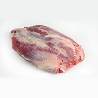 Meat Cut Spec Step 1